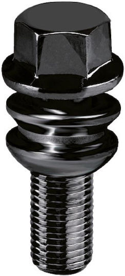 Болт За Колело M15×1.25×66 Mm R14 Gle Mercedes W167