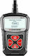 Konnwei Kw310 Car Diagnostics Digital Obd 2 Eob...