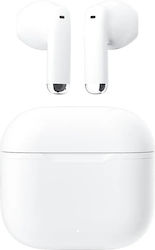 MLK+ X701 AI Ohrstöpsel Weiße MLK+ X701 AI Ohrstöpsel Weiße
