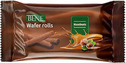 Bene Si Πουράκια 140gr Bene Si Πουράκια 140gr