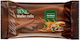 Bene Si Cigarillos 140gr