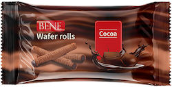 Bene Si Πουράκια 140gr Bene Si Πουράκια 140gr