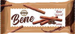 Bene Si Πουράκια 80gr Bene Si Πουράκια 80gr