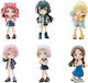 Bushiroad Κουτί