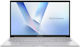 Asus Vivobook 17 X1704MA-AU038 17.3" FHD (Core 7-350/16GB/512GB SSD/No OS) (US Keyboard)