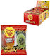 Chupa Chups Jellies 24pcs 40g