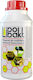 Biobakt Curățitor 500ml
