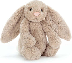 Jellycat Plush Toy Bashful