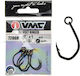VMC Ringed Fishing Hook No3/0