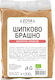 ZoyaShop Органично Брашно 200gr