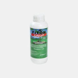 Profarm Λίπασμα 1kg