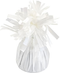 Greutatea Balonului B621-WE