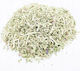 Agrest Catnip Βότανα 500gr