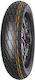 Mitas Flat Track Soft Rear 140/80-19 Nhs Tt 70001081