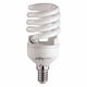 El100001 El100001 T2 Extra Slim Spiral|11w >49w Ε14|6500k|564lm Enjoysimplicity