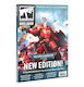 Magazin White Dwarf 527 Aug-26 Englisch