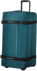 American Tourister 14316