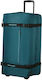 American Tourister Track Duffle Σακ Βουαγιάζ Πε...