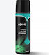 Aquael Green Algae Stopper 250ml
