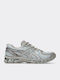 Gel-Kayano 20 Сникърси Светлосини