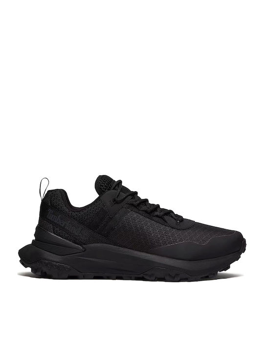 Timberland Motion Access Мъжки Сникърси Черни