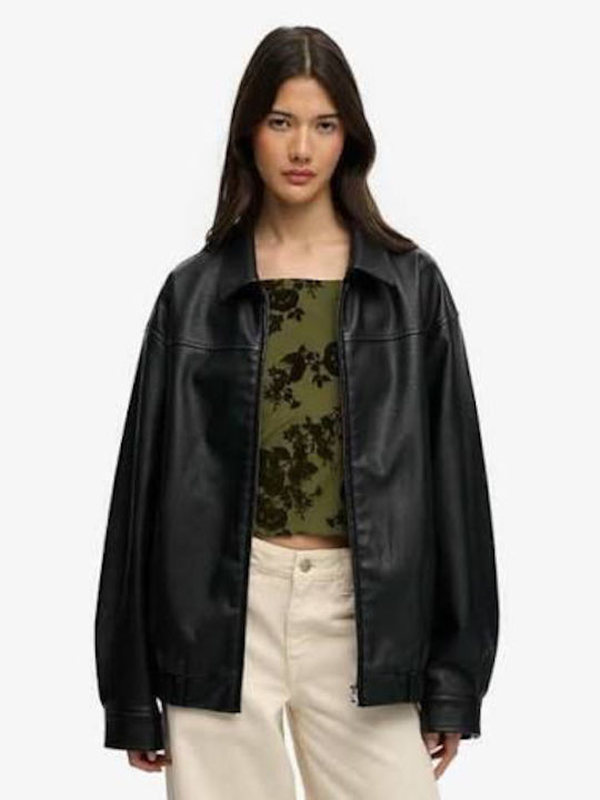 Superdry Superdry