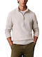 Sweatshirt White