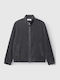 Jacket Turbulence Blue