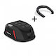 Tankbag & Βάση Sw-motech Pro Micro 3-5 Lt Ktm 790 Adventure R