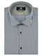 Long Sleeve Shirt Blue