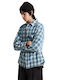 Long Sleeve Shirt Multi