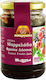 Synergasia Forest Fruits Jam 340gr