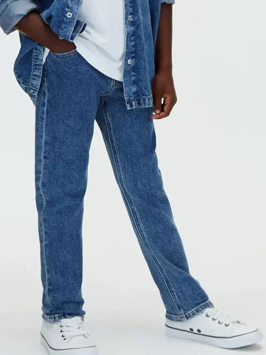 Calvin Klein