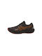 Gt-2000 15 Мъжки Спортни Обувки Running Водоустойчиви с Мембрана Gore-Tex Антрацитен