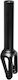 North Nova G8 Scs Fork Black