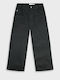 Energiers Kids' Jeans Trousers Black