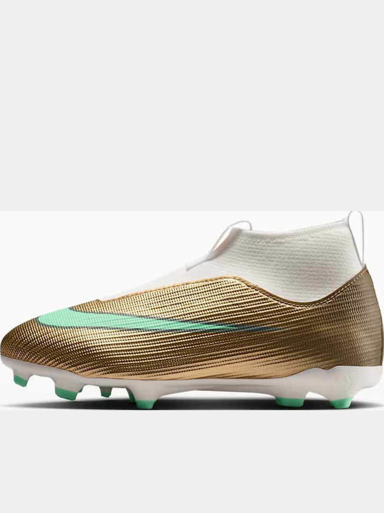 Nike Nike
