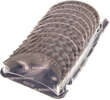 Crankshaft Bearing Vw 2.5 Tdi Std 059 105 701 E
