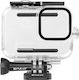 Puluz Puluz Actionkamera-Hülle Für GoPro PU527