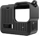 Puluz Puluz Actionkamera-Hülle für GoPro PU717B