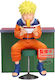 Banpresto Фигура на герой