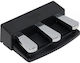 Korg 3-pedal Option Sp-280