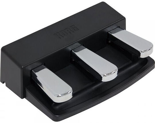 Korg 3-pedal Option Sp-280