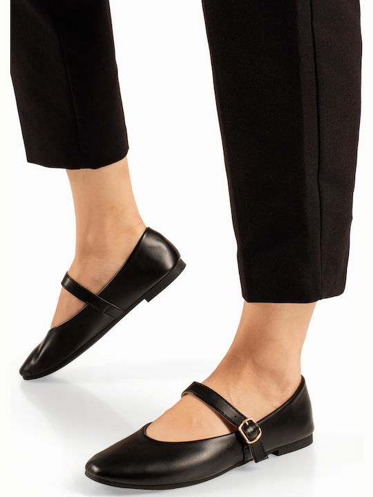 The Shoemart