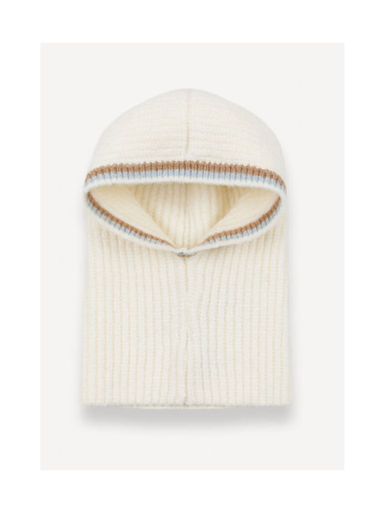 Colmar Sports Full Face Beige
