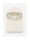 Colmar Sports Full Face Beige