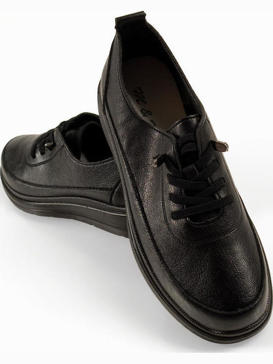 The Shoemart