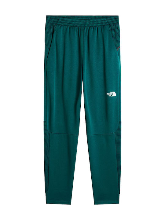The North Face Pantaloni de Trening cu Elastic ...