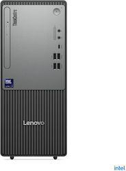 Lenovo ThinkCentre neo 50t Gen 6 (Ultra 5-225/16GB) Bundle Lenovo ThinkCentre neo 50t Gen 6 (Ultra 5-225/16GB) Bundle