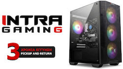 Intra (i5-14400F/16GB/480GB)